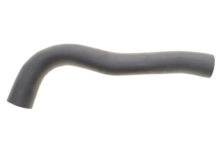 Патрубок интеркулера (турбины) nrf 166151