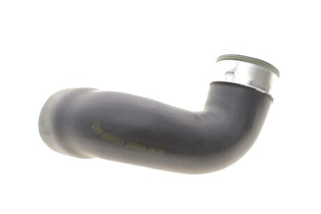 Патрубок інтеркулера (турбіни) nrf 166158