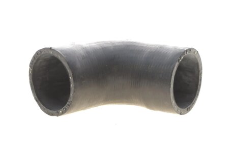 Патрубок інтеркулера (турбіни) nrf 166159