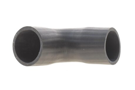 Патрубок інтеркулера (турбіни) nrf 166165