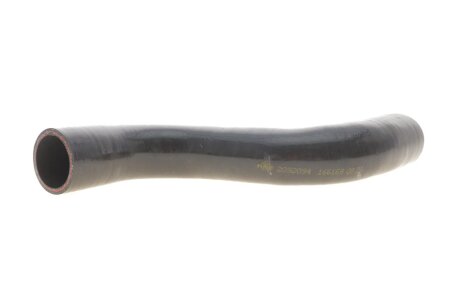 Патрубок інтеркулера (турбіни) nrf 166169