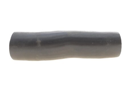 Патрубок интеркулера (турбины) nrf 166170