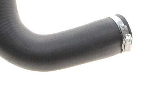 Патрубок інтеркулера (турбіни) nrf 166182