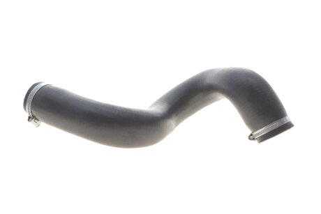 Патрубок інтеркулера (турбіни) nrf 166182