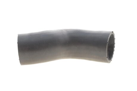 Патрубок інтеркулера (турбіни) nrf 166188