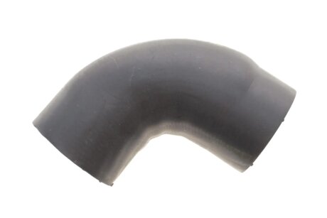 Патрубок інтеркулера (турбіни) nrf 166190