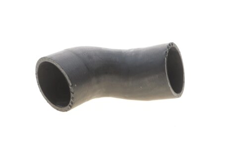 Патрубок інтеркулера (турбіни) nrf 166194