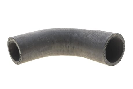 Патрубок інтеркулера (турбіни) nrf 166196