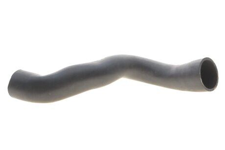 Патрубок интеркулера (турбины) nrf 166201