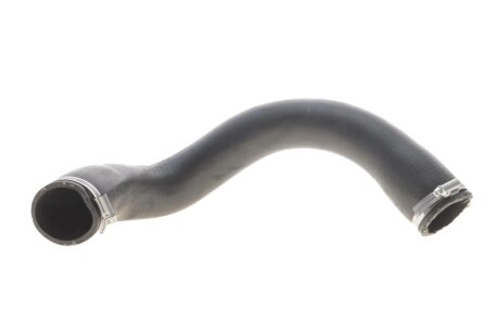 Патрубок інтеркулера (турбіни) nrf 166203