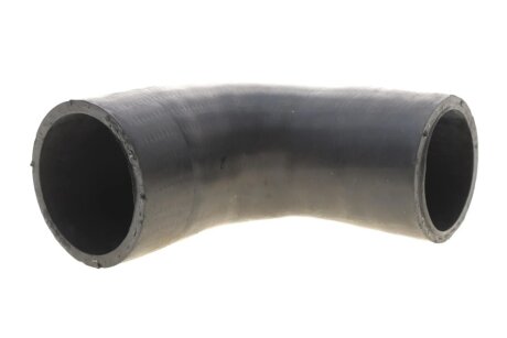 Патрубок интеркулера (турбины) nrf 166207