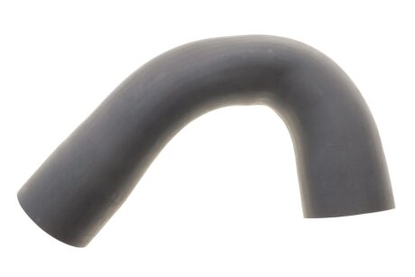 Патрубок інтеркулера (турбіни) nrf 166208