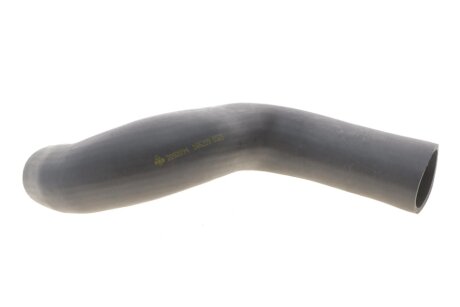 Патрубок інтеркулера (турбіни) nrf 166209