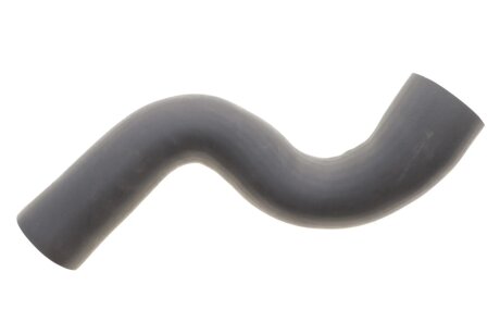 Патрубок інтеркулера (турбіни) nrf 166209