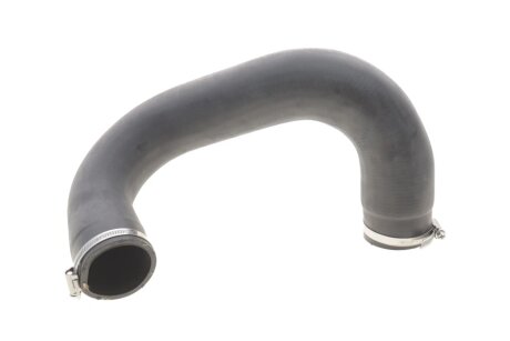 Патрубок інтеркулера (турбіни) nrf 166212