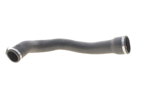 Патрубок інтеркулера (турбіни) nrf 166213