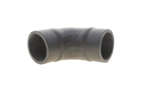 Патрубок интеркулера (турбины) nrf 166214