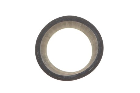 Патрубок інтеркулера (турбіни) nrf 166217