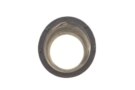 Патрубок интеркулера (турбины) nrf 166219