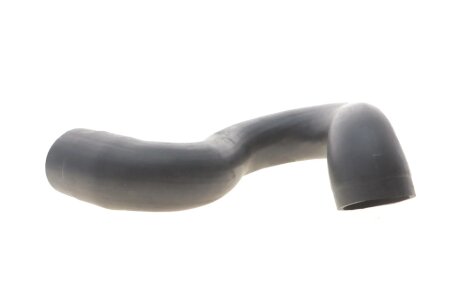 Патрубок интеркулера (турбины) nrf 166220