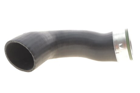 Патрубок інтеркулера (турбіни) nrf 166222