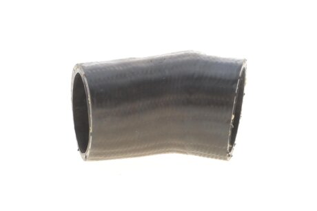 Патрубок інтеркулера (турбіни) nrf 166226