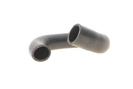 Патрубок інтеркулера (турбіни) nrf 166229
