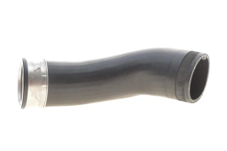 Патрубок інтеркулера (турбіни) nrf 166242