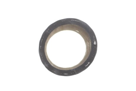 Патрубок інтеркулера (турбіни) nrf 166243