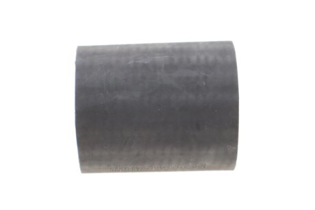 Патрубок интеркулера (турбины) nrf 166243