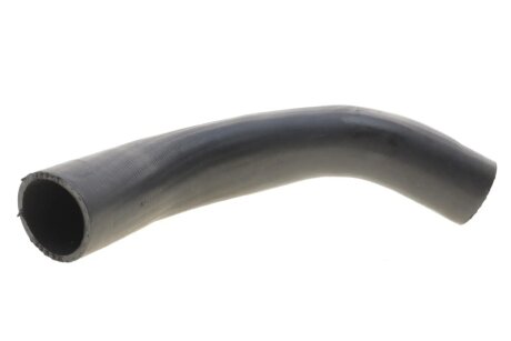 Патрубок інтеркулера (турбіни) nrf 166244