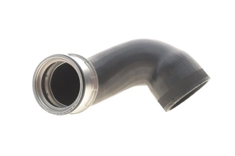 Патрубок інтеркулера (турбіни) nrf 166247