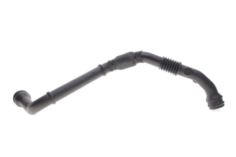 Патрубок інтеркулера (турбіни) nrf 166248