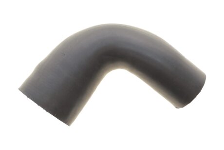 Патрубок інтеркулера (турбіни) nrf 166249 на Рендж (ленд) ровер Фрилендер 1