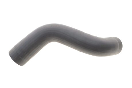 Патрубок интеркулера (турбины) nrf 166253 на Фиат Улисс 1