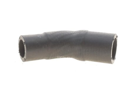 Патрубок інтеркулера (турбіни) nrf 166256