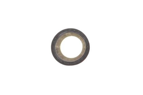 Патрубок інтеркулера (турбіни) nrf 166259