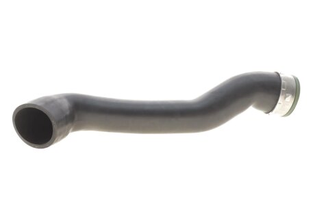 Патрубок інтеркулера (турбіни) nrf 166262