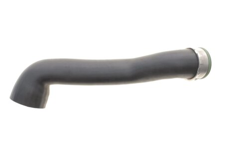 Патрубок інтеркулера (турбіни) nrf 166262 на Бмв Е46