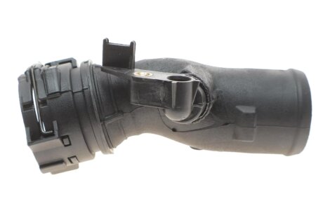 Патрубок інтеркулера (турбіни) nrf 166264