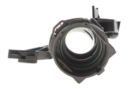 Патрубок інтеркулера (турбіни) nrf 166264