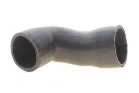 Патрубок інтеркулера (турбіни) nrf 166268