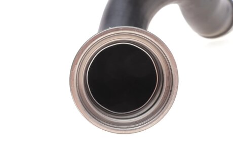 Патрубок інтеркулера (турбіни) nrf 166271