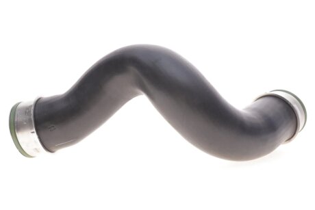 Патрубок інтеркулера (турбіни) nrf 166271