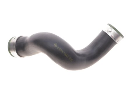 Патрубок інтеркулера (турбіни) nrf 166271