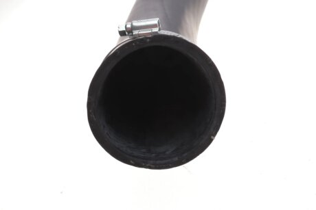 Патрубок інтеркулера (турбіни) nrf 166279