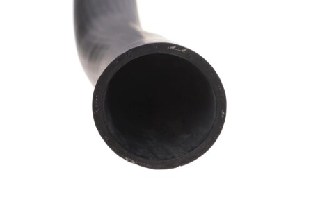 Патрубок інтеркулера (турбіни) nrf 166279