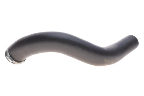 Патрубок інтеркулера (турбіни) nrf 166279