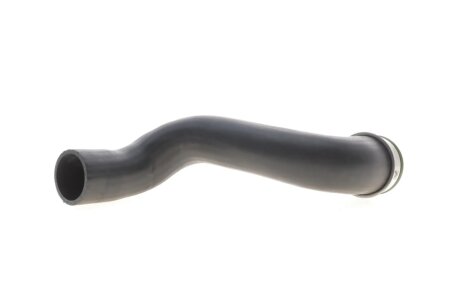 Патрубок інтеркулера (турбіни) nrf 166280