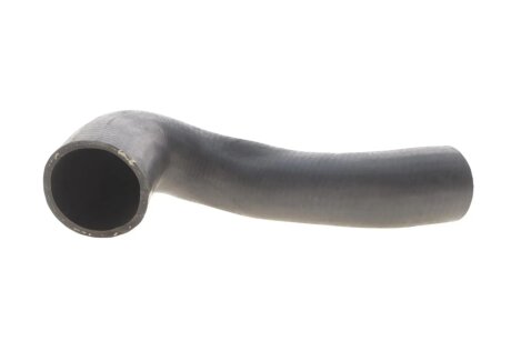 Патрубок интеркулера (турбины) nrf 166281